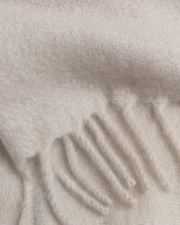 &Eacute;charpe en mohair