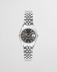 Montre bijou Sussex Mini