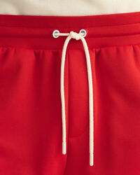 Pantalon Crest Shield Tracksuit