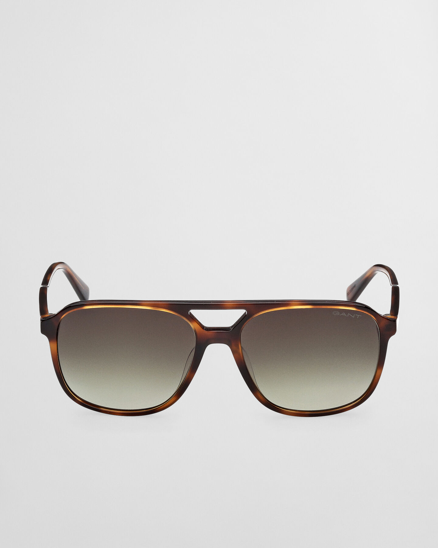 Lunettes de soleil GA00032