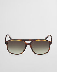 Lunettes de soleil GA00032