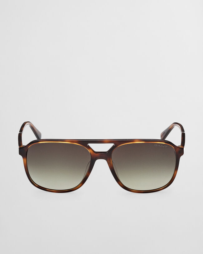 Lunettes de soleil GA00032