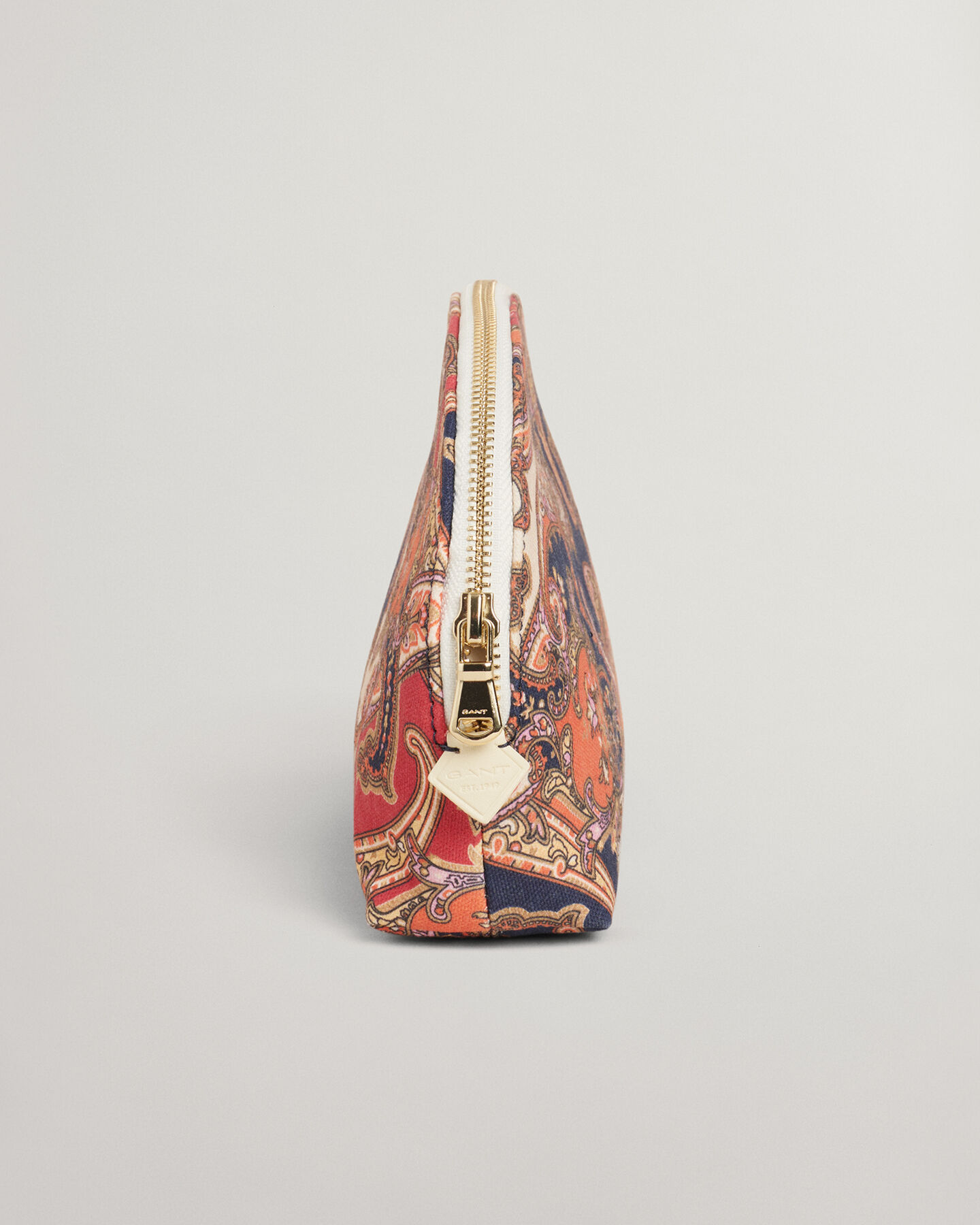 Trousse &agrave; maquillage Paisley