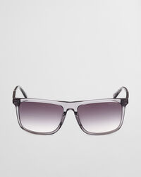 Lunettes de soleil GA00034