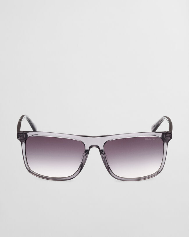Lunettes de soleil GA00034