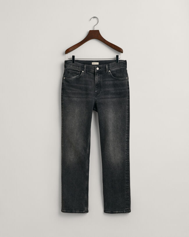 Jean relaxed fit Teen Boys