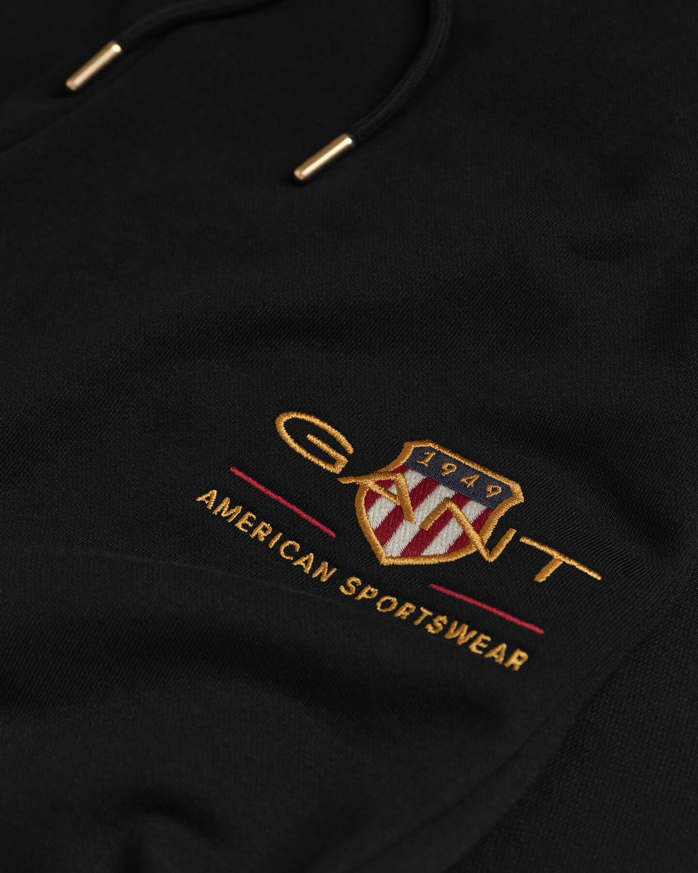 Pantalon de jogging Archive Shield