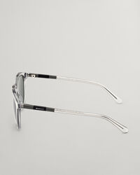 Lunettes de soleil GA7220 Frederick