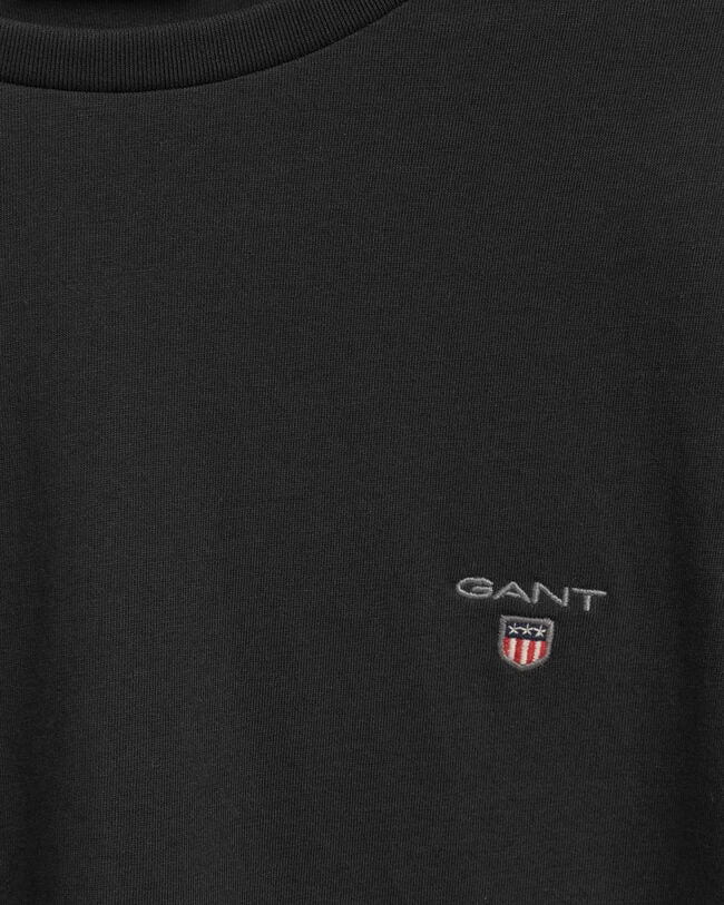 T-shirt &agrave; manches longues Original