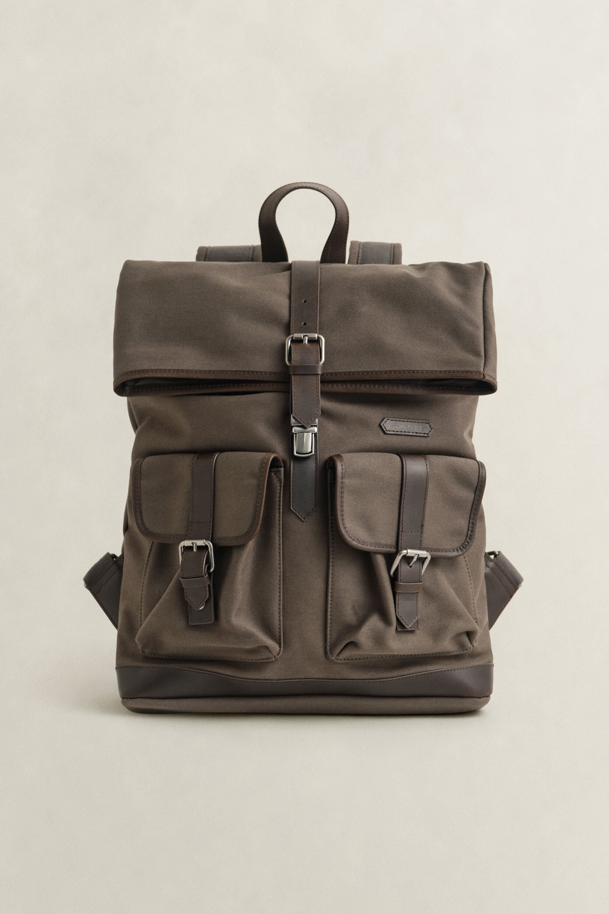 Sac à dos haut de gamme