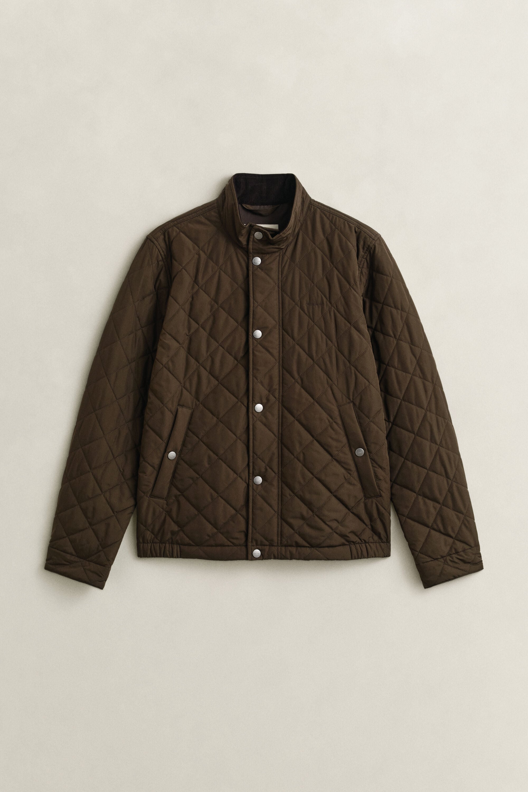 Veste matelassée