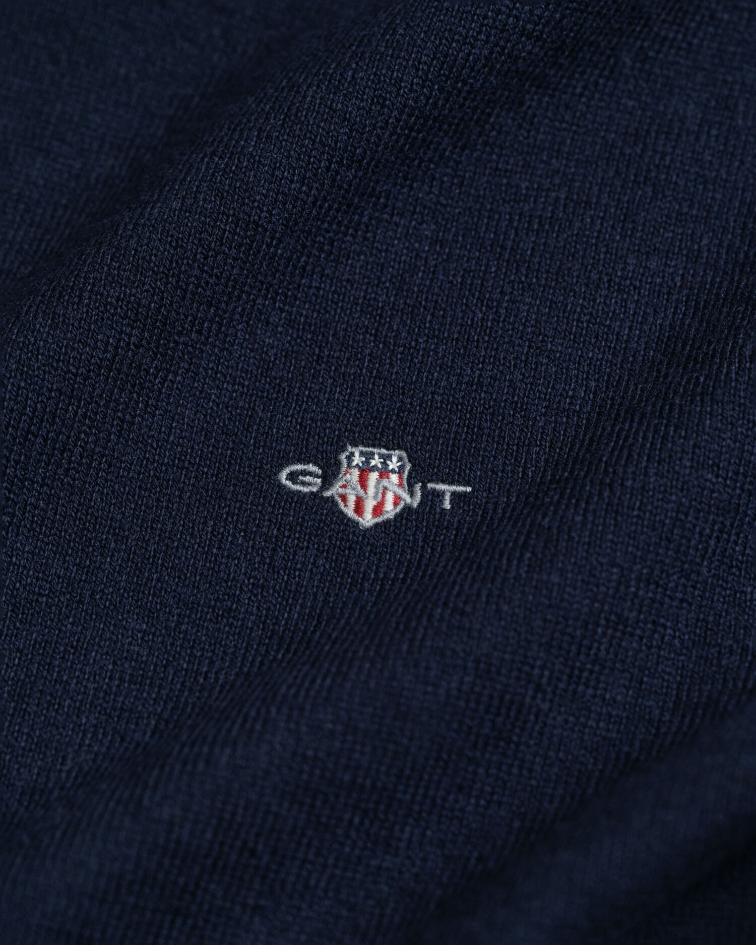 Sweat à capuche en maille Ado