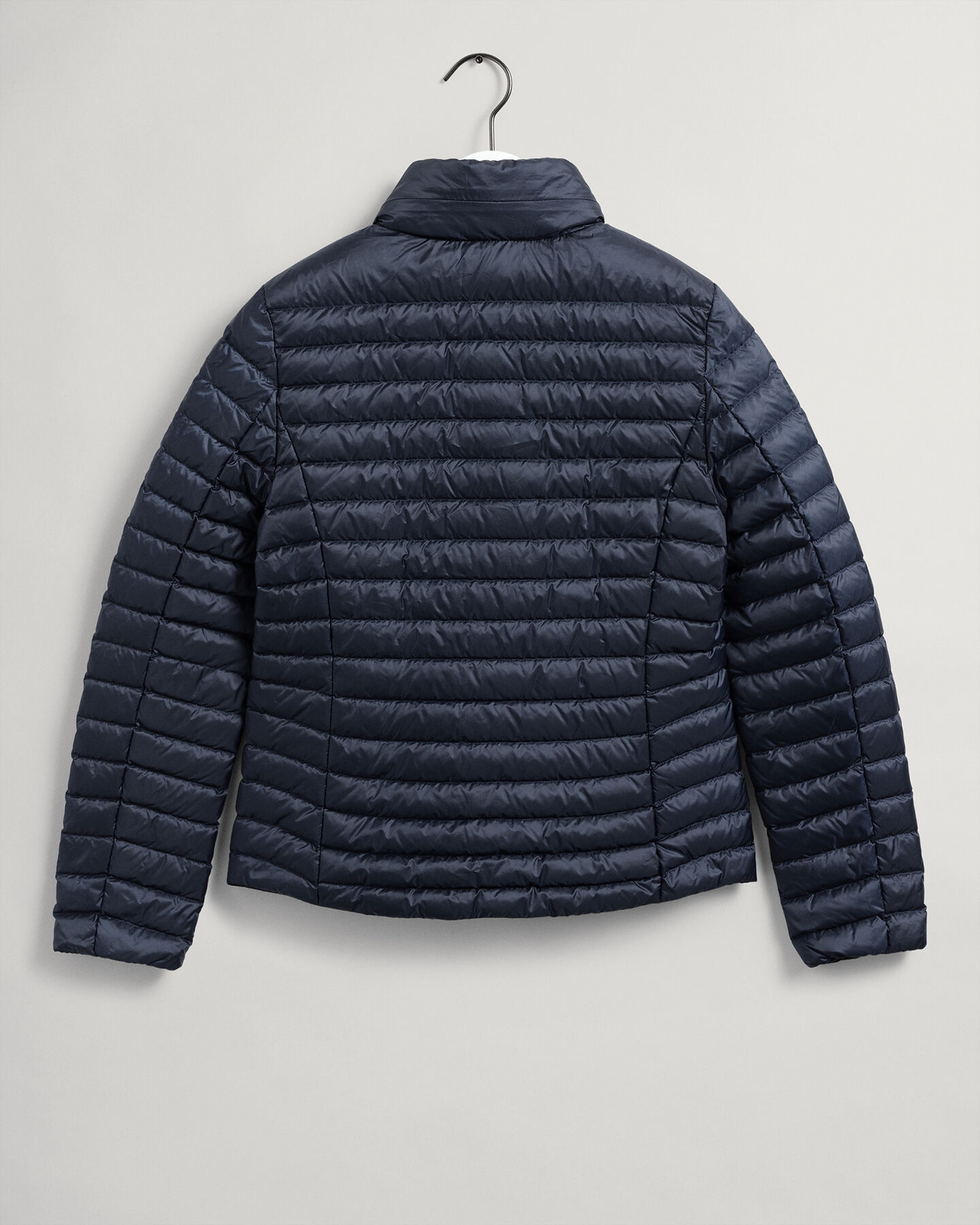 Doudoune l&eacute;g&egrave;re en duvet