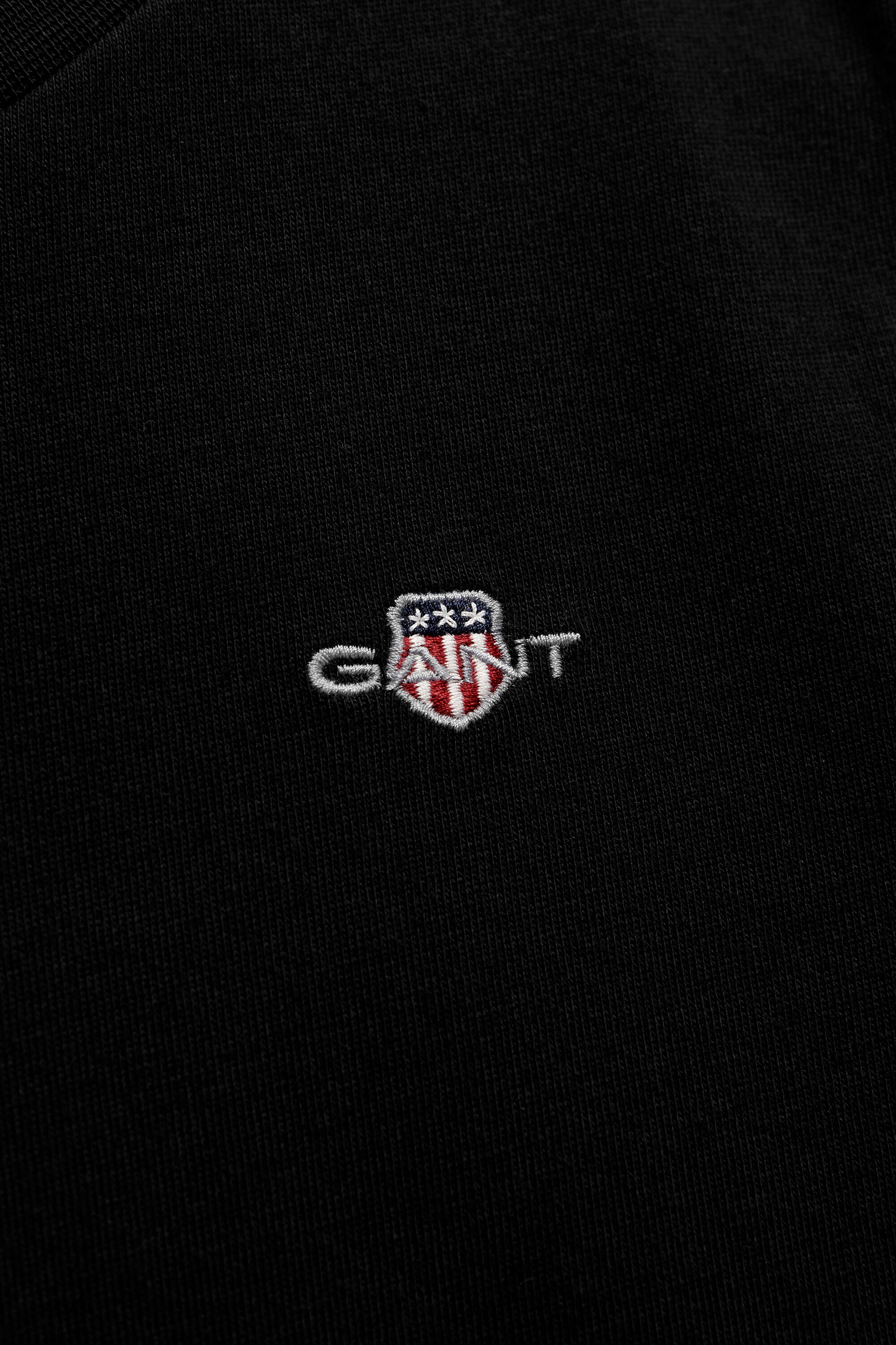 T-shirt Shield Enfant