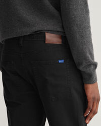 Jean slim fit Desert Hayes