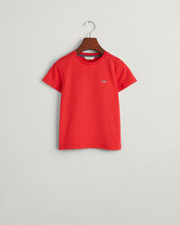 T-shirt Shield Enfant