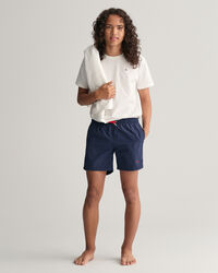 Short de bain Teen Boys