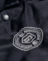 Veste Kids GANT USA Varsity Jacket