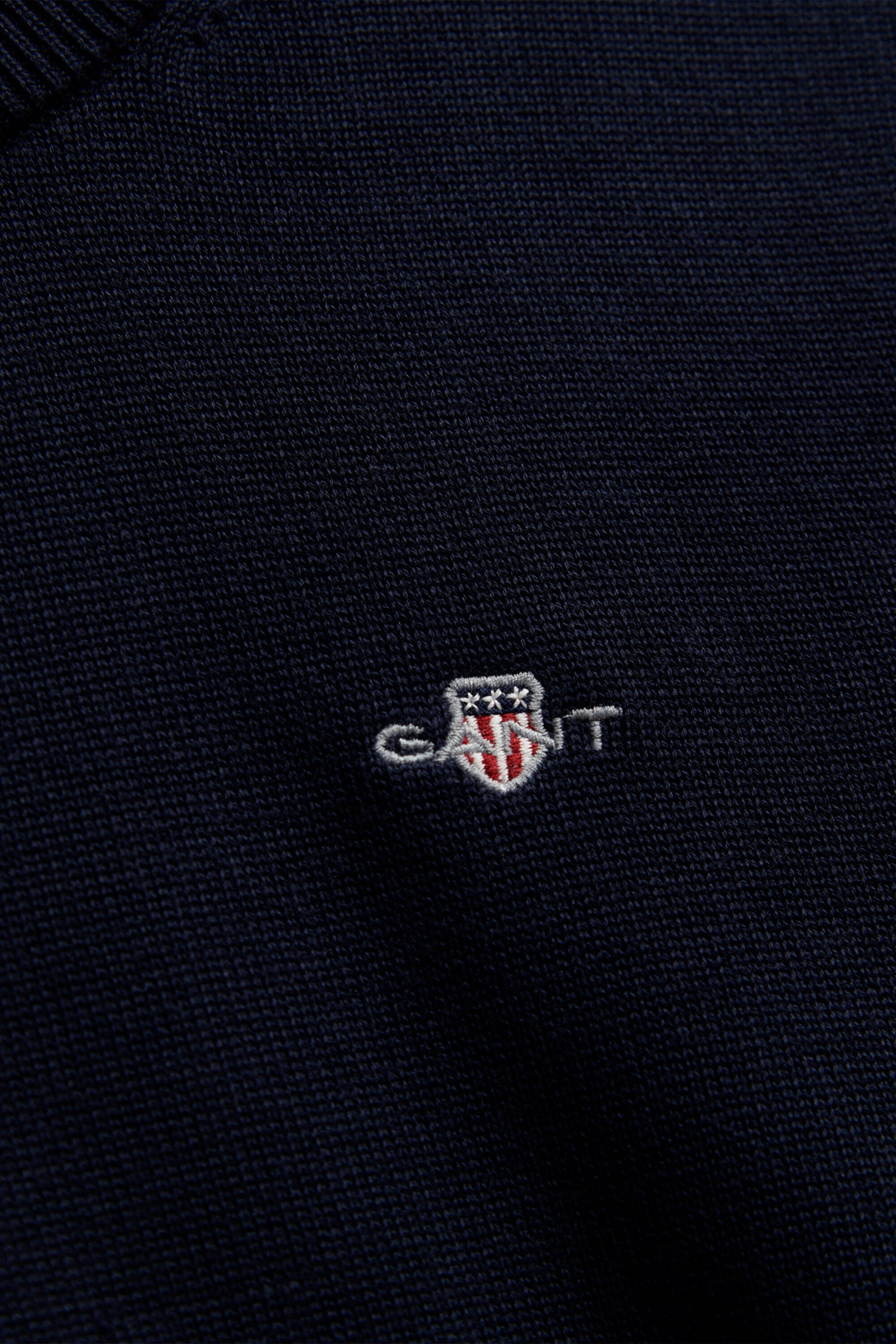 Pull Shield Ado Garçon