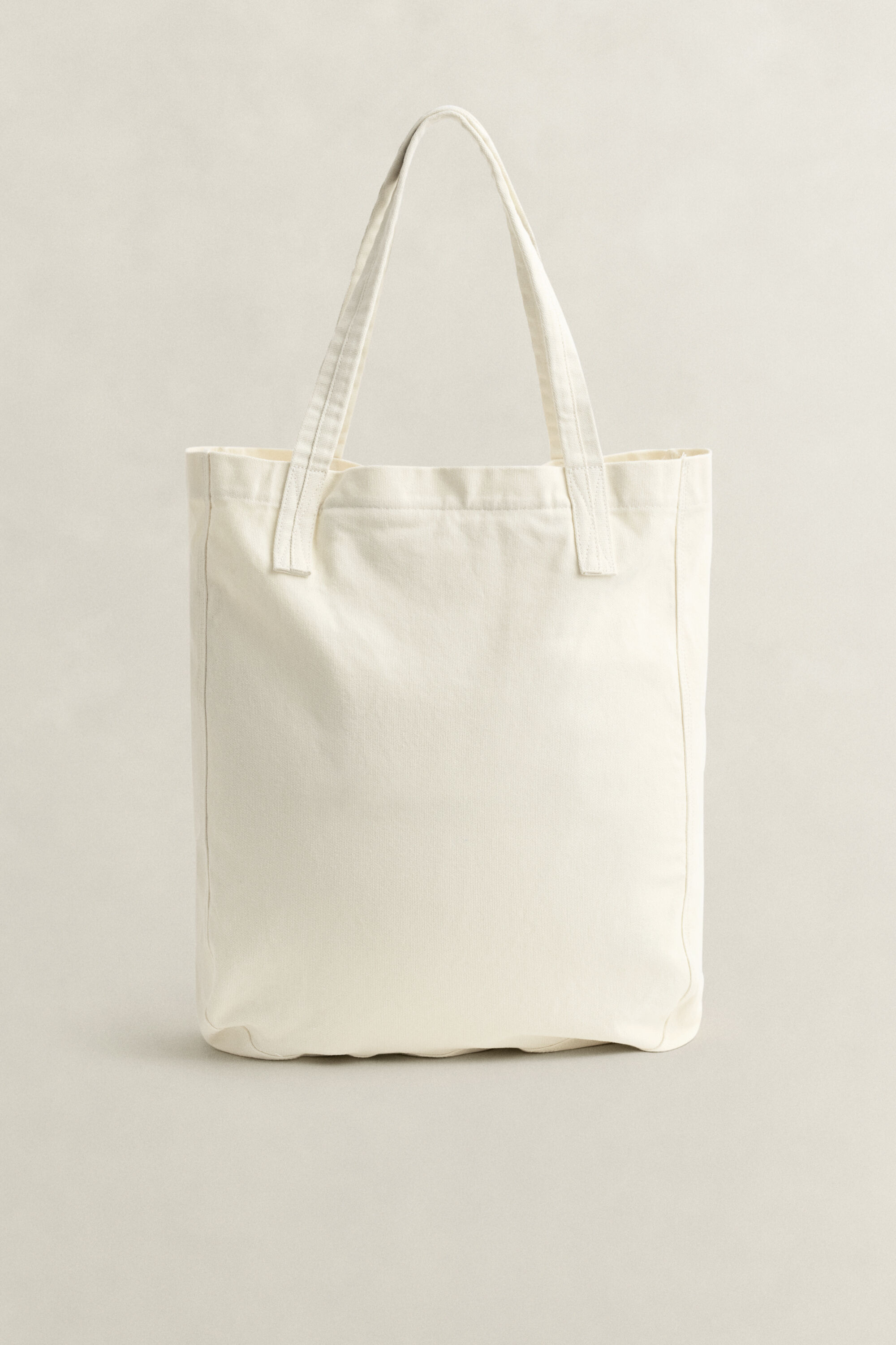 Sac fourre-tout en toile