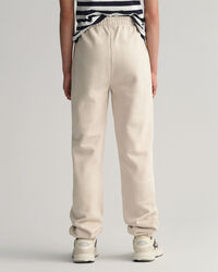 Pantalon de jogging Original Teen Girls