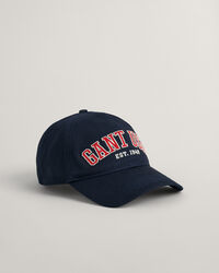 Casquette GANT USA