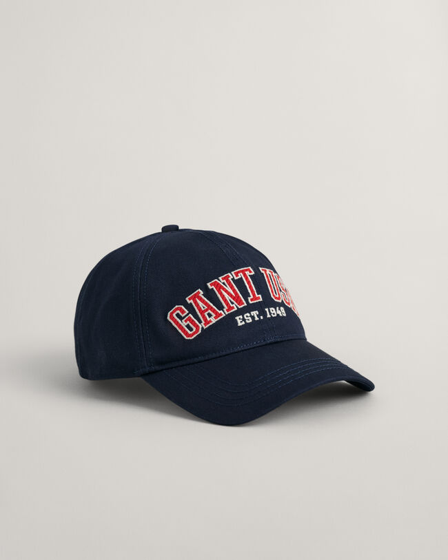Casquette GANT USA