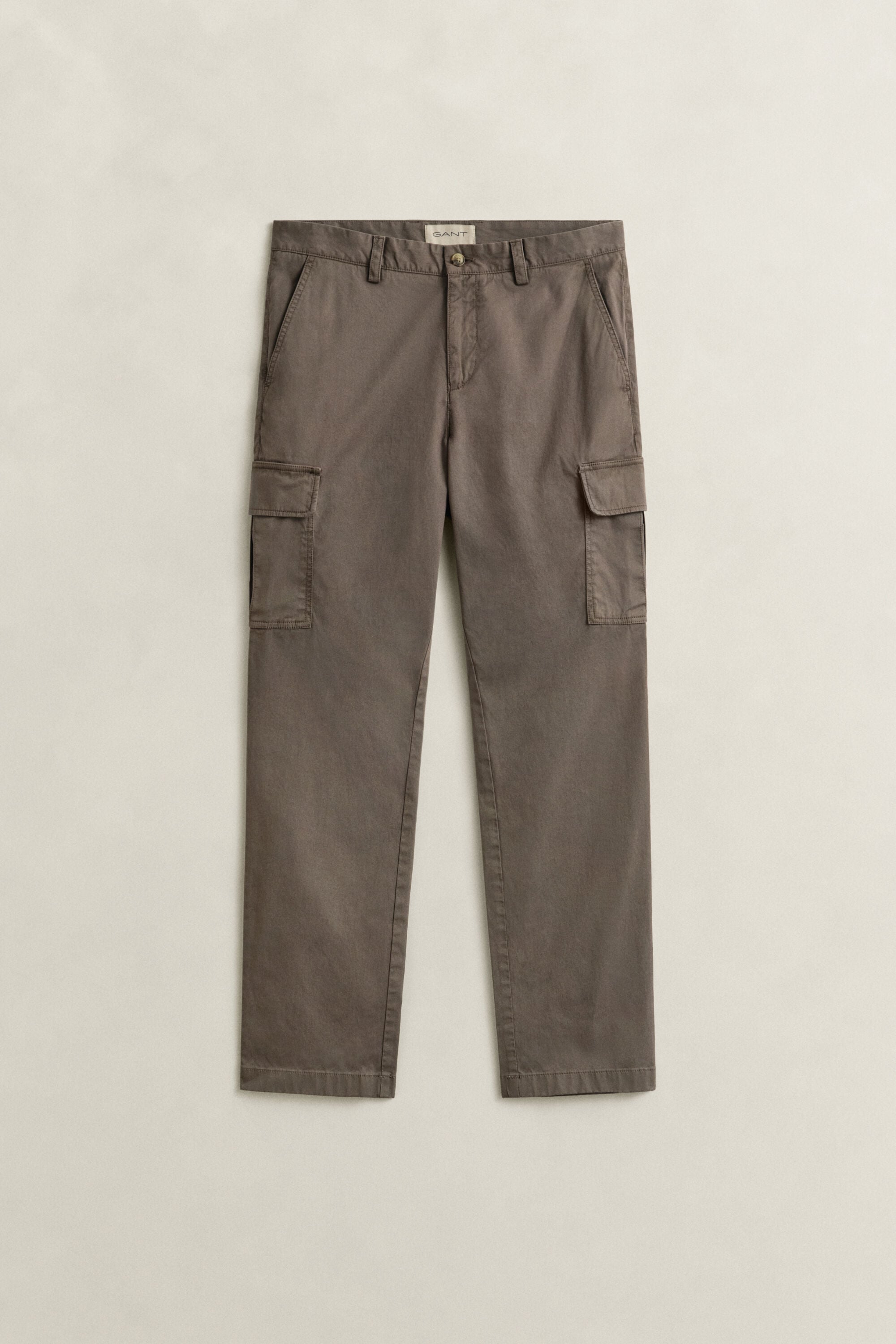 Pantalon cargo