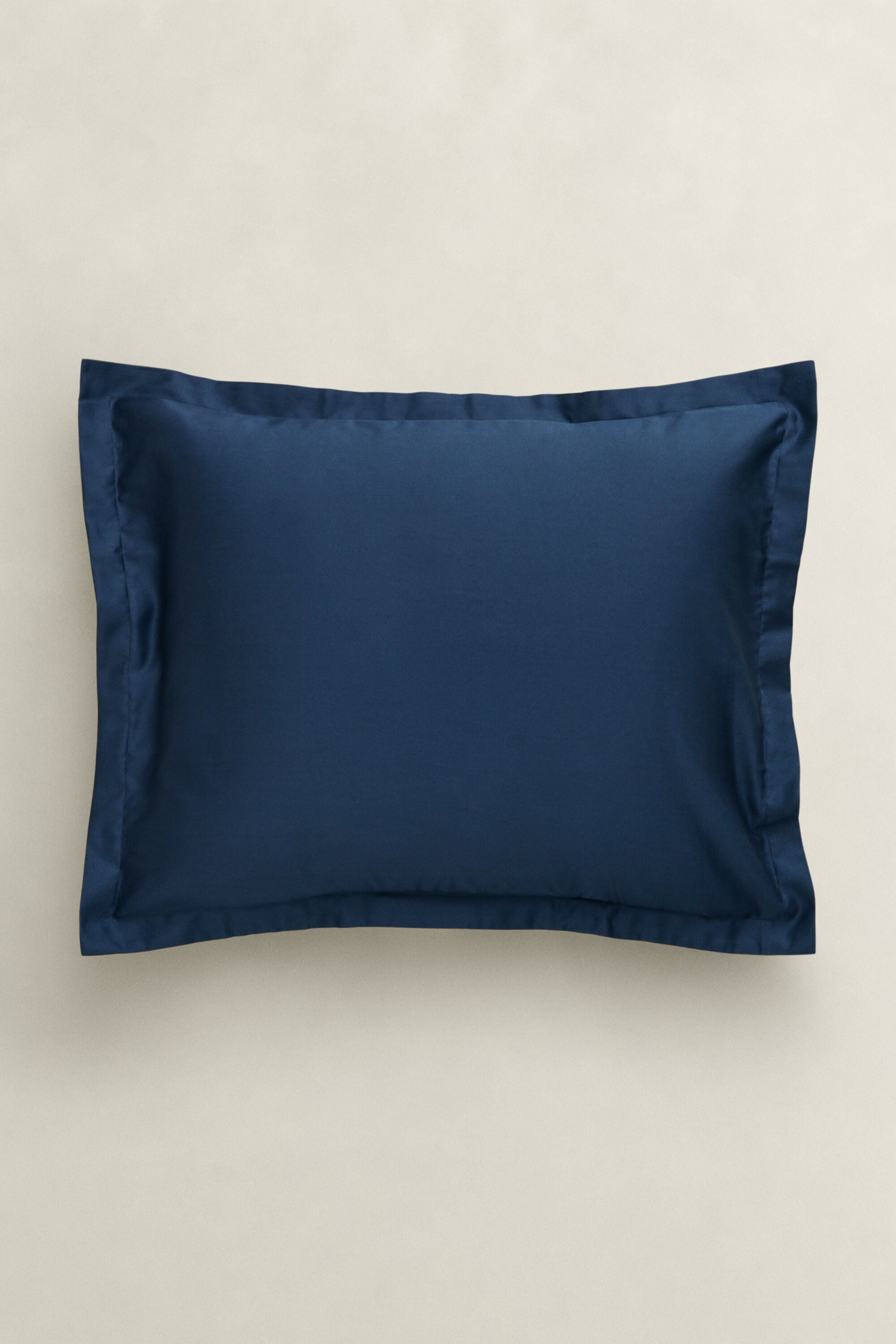 Taie d'oreiller Sateen