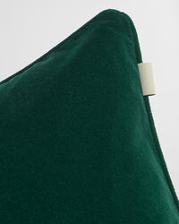 Housse de coussin Velvet