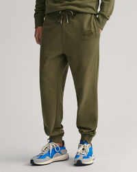 Pantalon de jogging Tonal Archive Shield