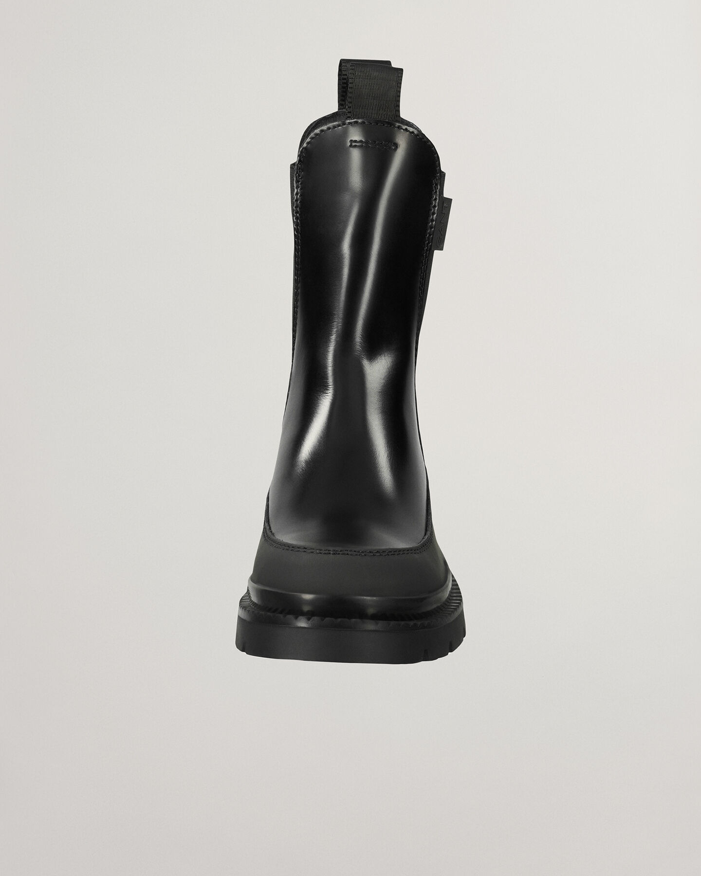 Bottines Chelsea Prepnovo