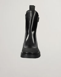 Bottines Chelsea Prepnovo