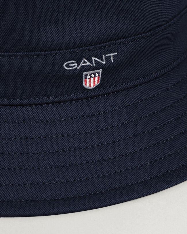 Bob Original Shield Teens