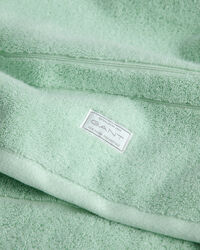 Serviette Premium 50&nbsp;x&nbsp;100