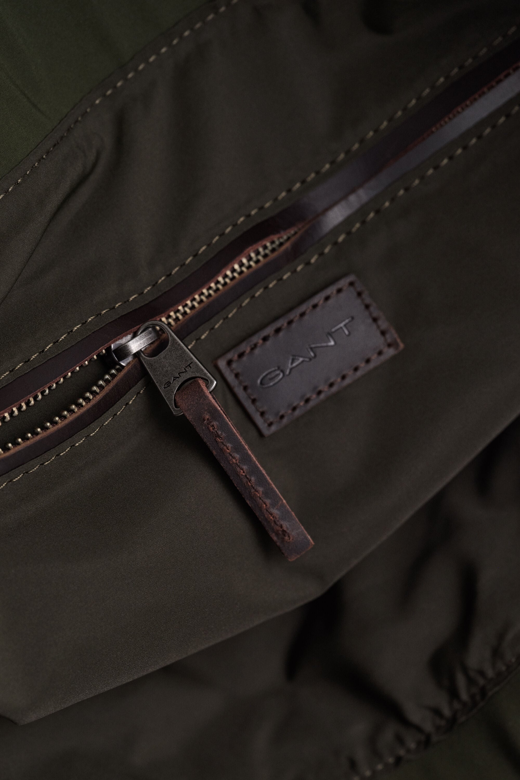 Sac fourre-tout matelassé