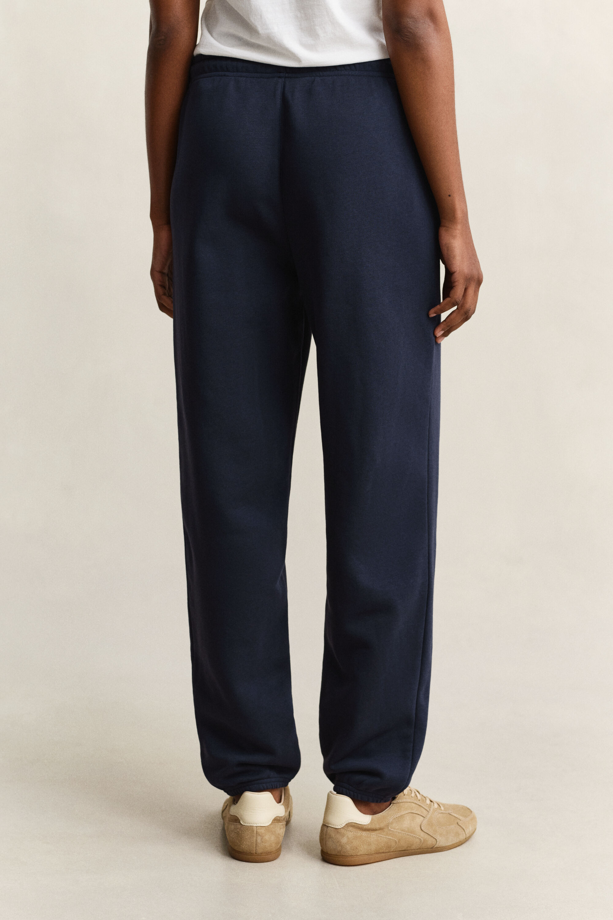 Pantalon de jogging Tonal Shield