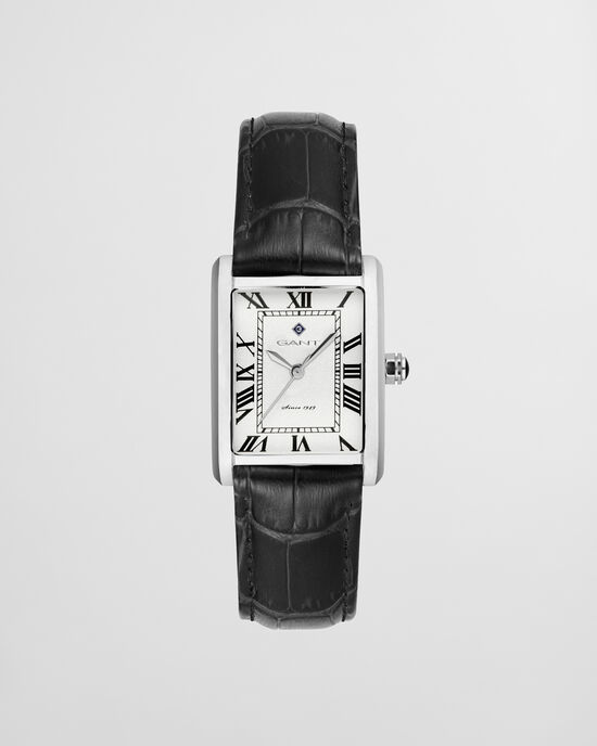 Montre Rhode Island Heritage