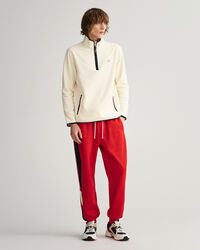 Pantalon Crest Shield Tracksuit