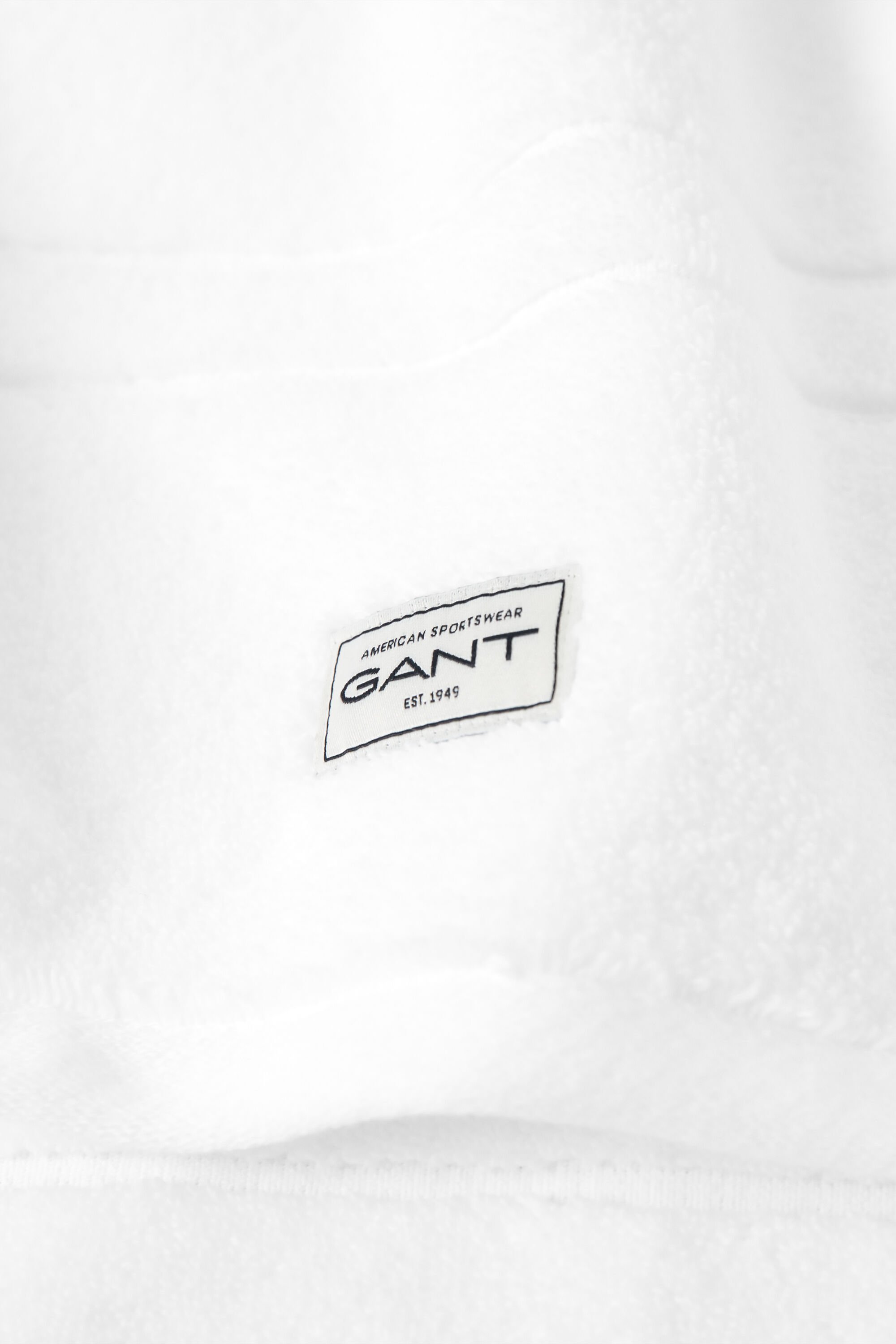 Lot de 4 serviettes Premium 30 x 30