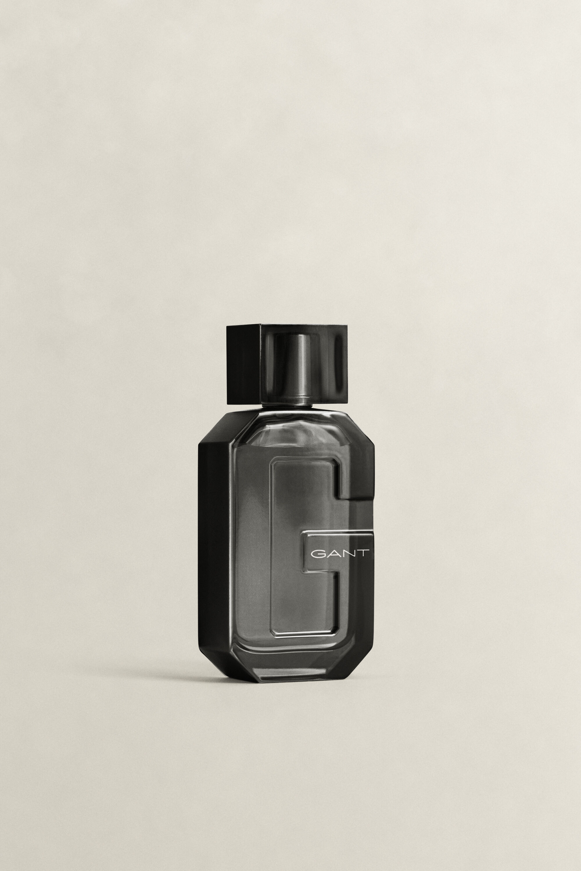 Eau de Parfum 50 ml Gant Midnight