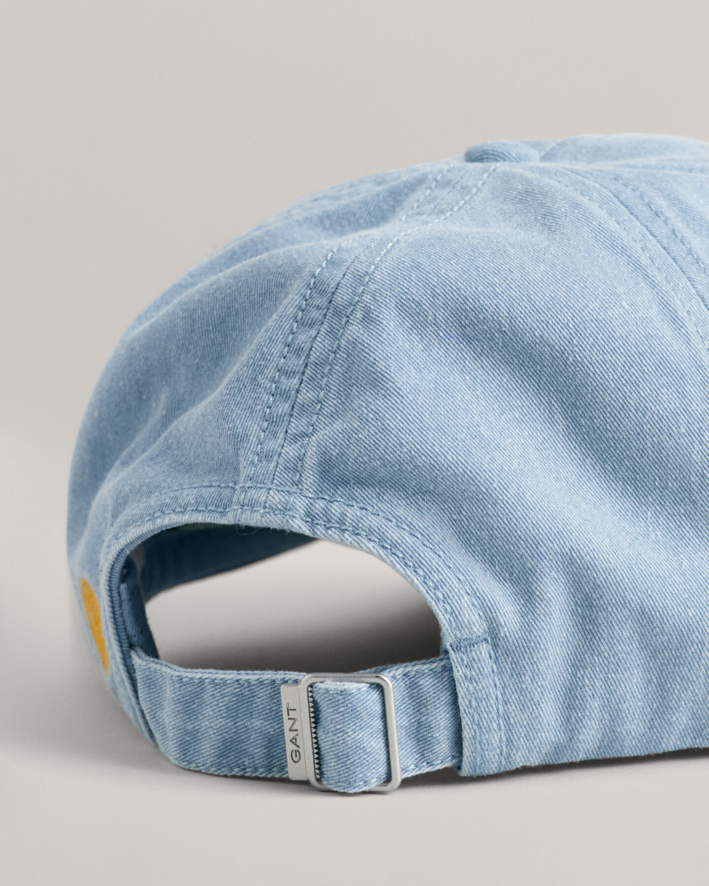 Casquette Sunfaded NH City