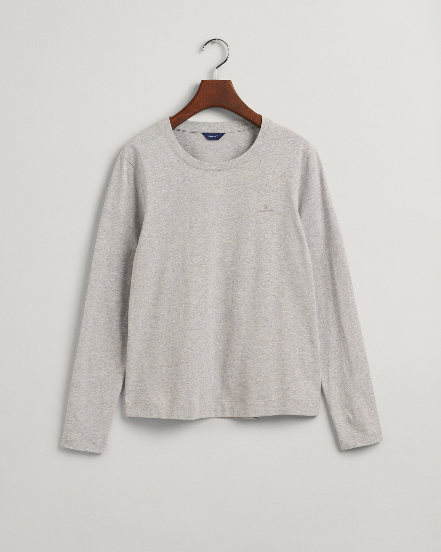 T-shirt &agrave; manches longues Original