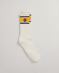 Chaussettes Sport