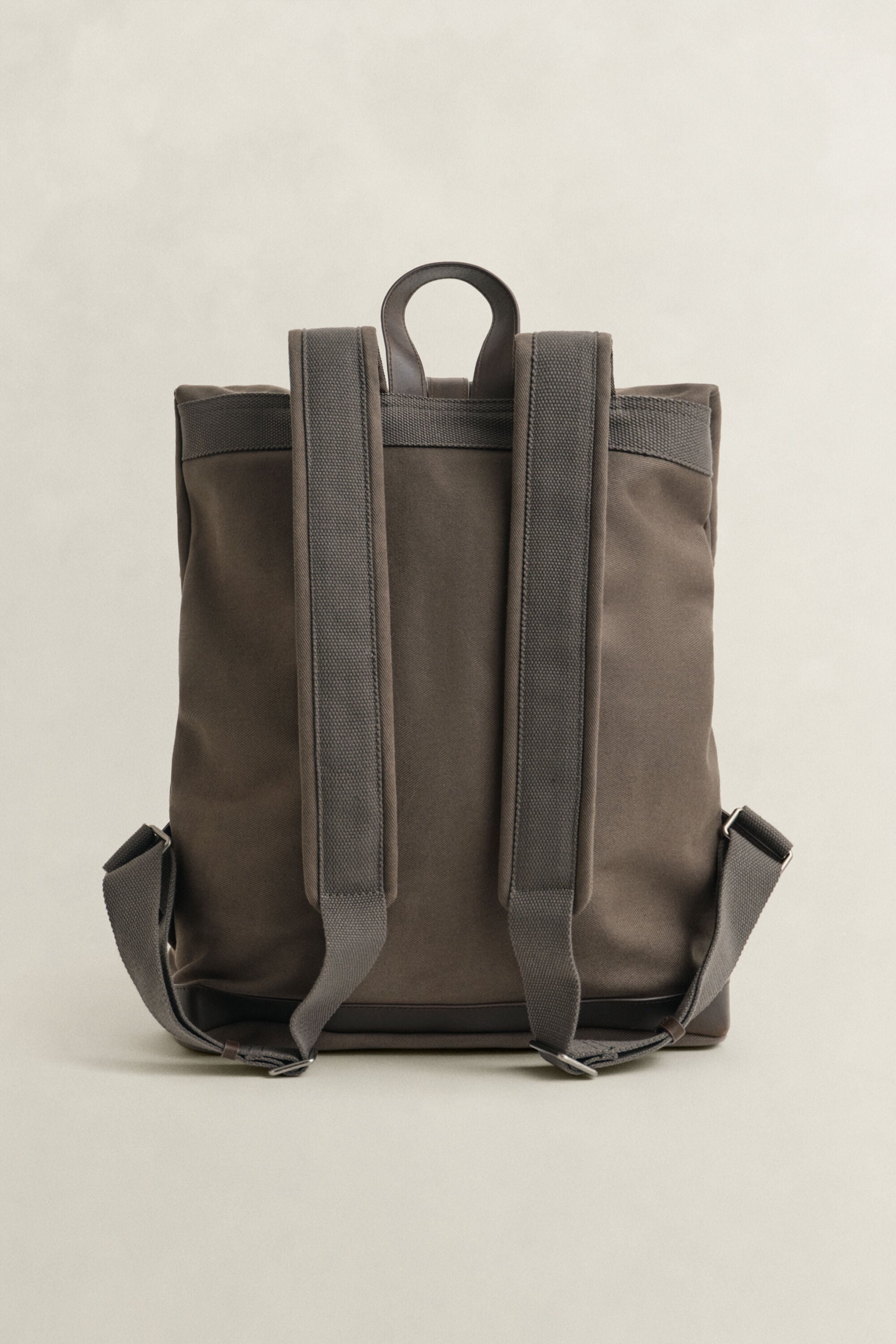 Sac à dos haut de gamme
