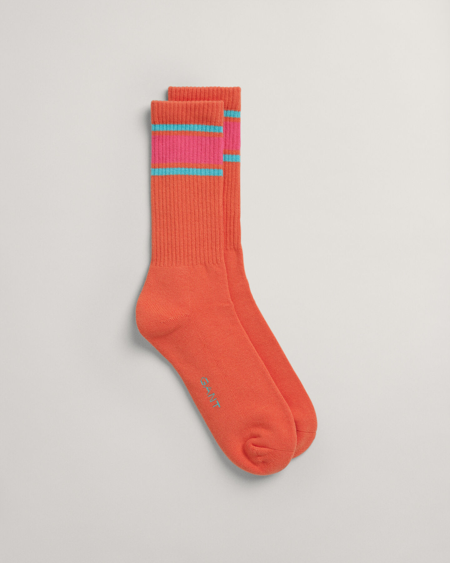 Chaussettes Sport