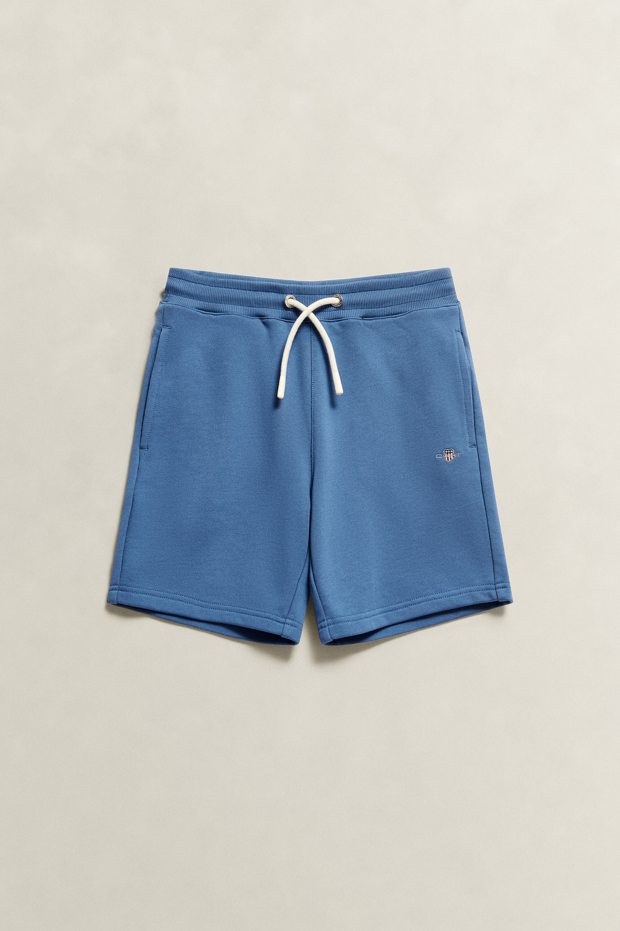 Short de jogging Shield Teen Boys