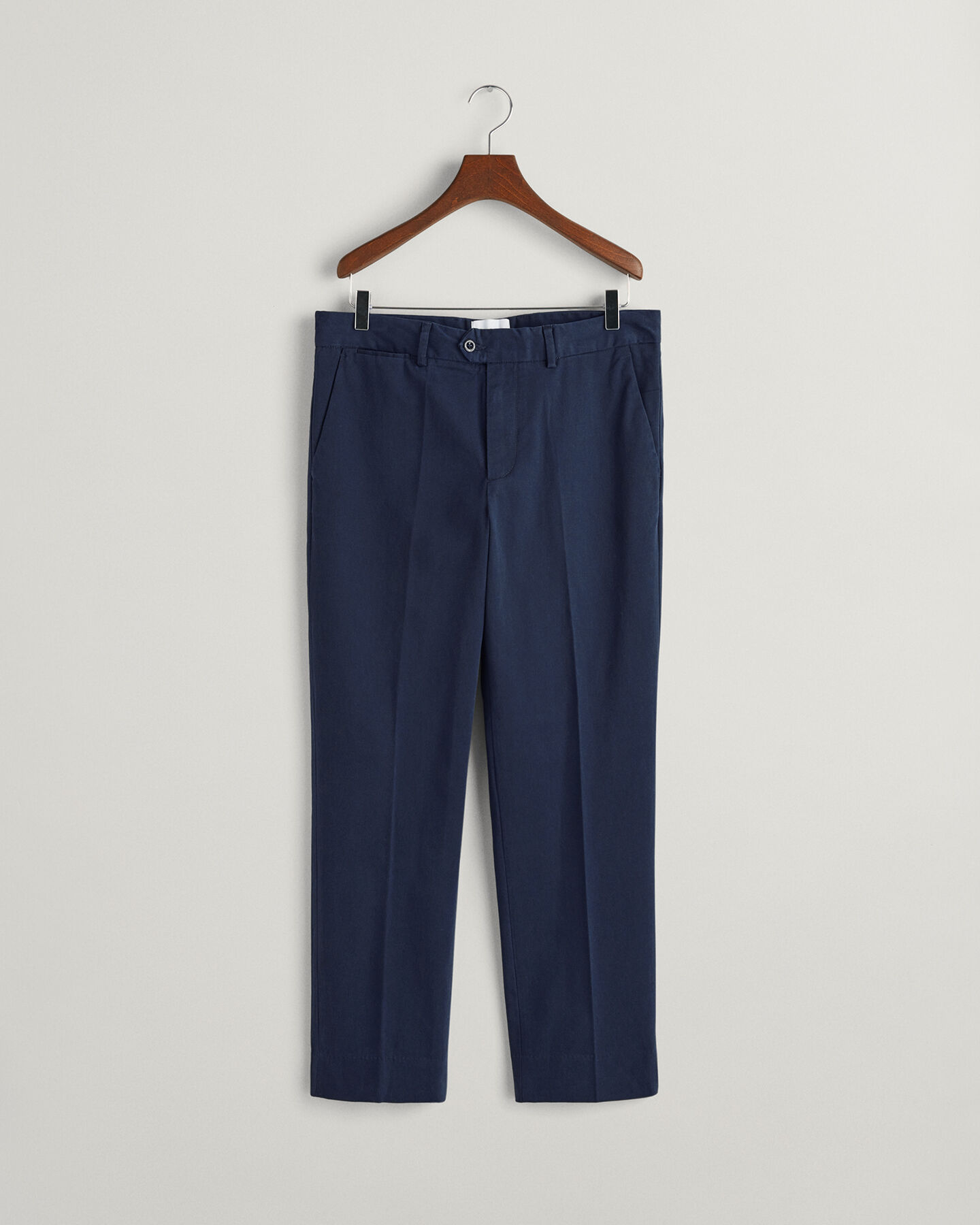 Pantalon habillé Peached Cotton