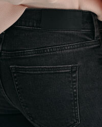 Jean Skinny Teen Girls