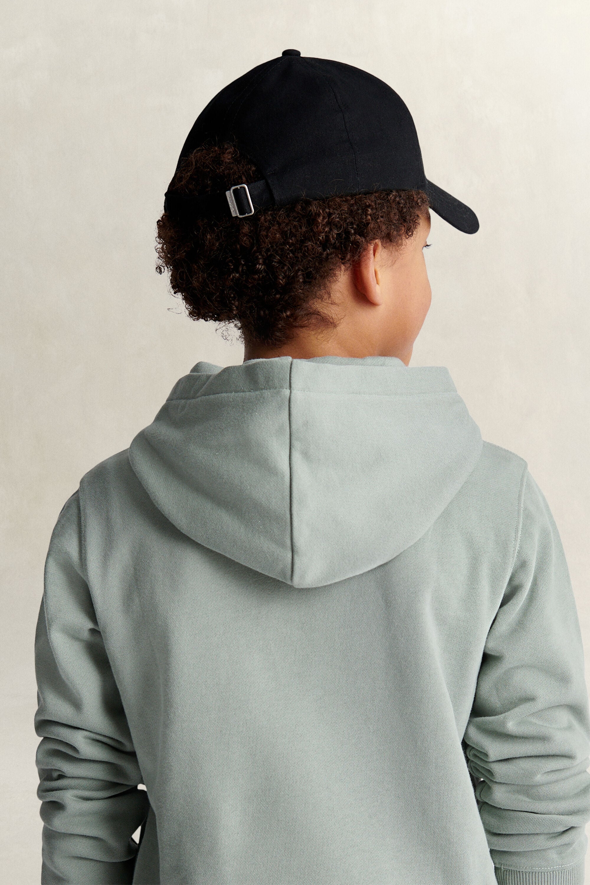 Casquette Shield Ado